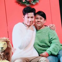 Singto inloves (@singto_inlove) 's Twitter Profile