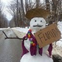 Jean Marc Dore - @JmDore75 - Twitter