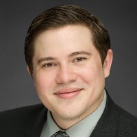 Sasho Todorov (@sashotodorov1) 's Twitter Profile Photo