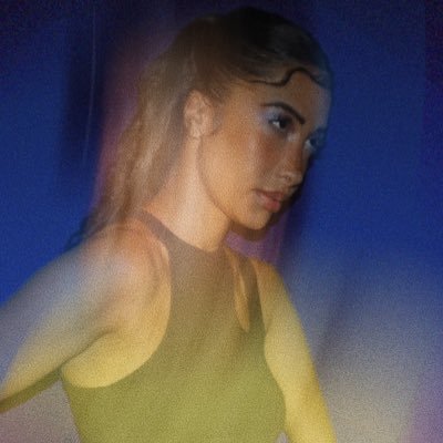 Electronica + House Music Producer ▫️ Remixer ▫️ DJ👩🏾💻🔊 An intellectual, loves comedy, lives to dance