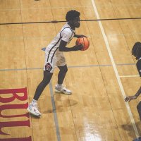 Dion Williams (@d4onw) 's Twitter Profile Photo