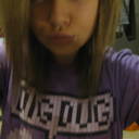 Jasmine Lea Hoffman - @jasminee_lea - Twitter