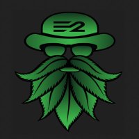Mr Green TKO(@MrGreen_Earth2) 's Twitter Profile Photo