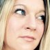 Amy J. Erhard (@j_steiner) Twitter profile photo Amy J. Erhard (@j_steiner) Twitter profile photo