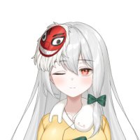 ์ฅ์ฌ๋ / ๐๐ (@jangsani_vt) 's Twitter Profile