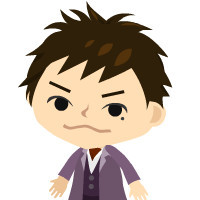 mahall2014's profile picture. はじめまして！日本でもめずらしい外壁シート建材
「マハール」を製造しております☆外壁リフォーム業界で今、非常に注目して頂いている外壁材です。大手の建築会社でも数多く採用頂いております。
一人でも多くの方に「マハール」の素晴らしさを知って頂ければ幸いです♫