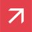 PostaStudio's profile image