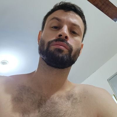 italojedi_'s profile picture. ... ... ... etc.