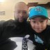 Coach Jason Moore (@peopleschamp917) Twitter profile photo Coach Jason Moore (@peopleschamp917) Twitter profile photo