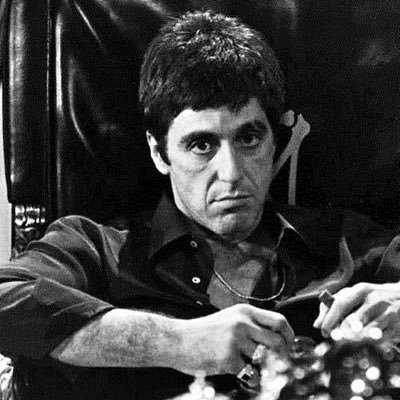 ynnelg_17's profile picture. ✨