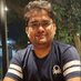 Umesh Agarwal (@umesh_agarwal1) Twitter profile photo Umesh Agarwal (@umesh_agarwal1) Twitter profile photo