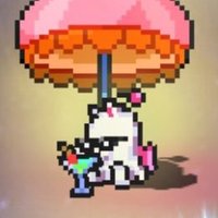 everything's computer (@col_mobius) 's Twitter Profile Photo everything's computer (@col_mobius) 's Twitter Profile Photo