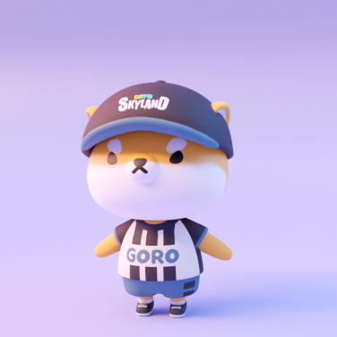 maroons26's profile picture. 