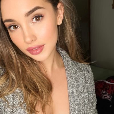 Lailaxmxs Profile Picture