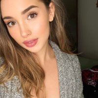 Laila (@lailaxmxs) 's Twitter Profile Photo