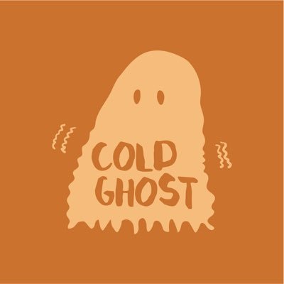 Cold Ghost’s new album Red Gold is out in 2024 - all links go to https://t.co/kcMSg7mq48