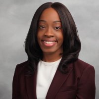Amber A. Hamilton (@aahamilton11) 's Twitter Profile Photo Amber A. Hamilton (@aahamilton11) 's Twitter Profile Photo