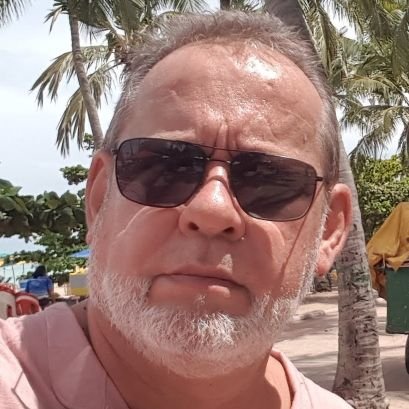 AlbertoJFiorini's profile picture. 🇧🇷🇮🇪🇺🇲🇮🇱Patriota
 🇧🇷Você não escolhe Nascer, você Nasce! Então, que seja LIVRE para decidir o que fazer e onde ir. 
#JuntosSomosMaisFortes