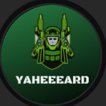 Warzone Player
YT - Yaheeeard
Twitch - Yaheeeard