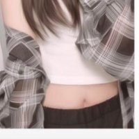 タコ (@jhkdueh8buw13ji) 's Twitter Profile Photo