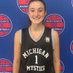 Alena Blumberg (@blumbergalena) Twitter profile photo Alena Blumberg (@blumbergalena) Twitter profile photo