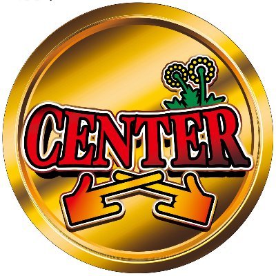 ★定額制パチスロ専門ゲームセンター★
2023年1月26日グランドオープン ★定休日は毎週木曜日(祝日は営業)★フォロー頂いたら喜びます🎰 公式LINE▶︎https://t.co/4WCyfzzGvo