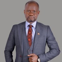Paul MUKIIBI (@pmpaulmukiibi) 's Twitter Profile Photo Paul MUKIIBI (@pmpaulmukiibi) 's Twitter Profile Photo