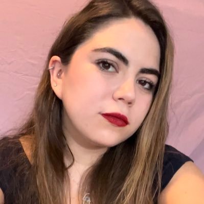 krlishaland's profile picture. Imprudente.