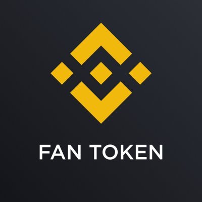 Binance Fan Token Profile