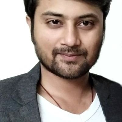 SumitRVerma14's profile picture. Imagination is more important than knowledge. Always keep your cup empty. Indian, Artist, working professional, Bhakt.