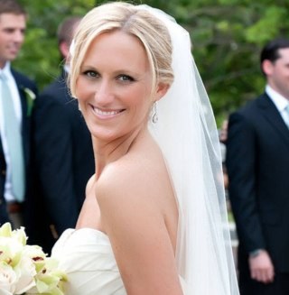 Bridge1217's profile picture. 