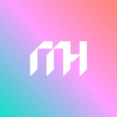 MetaHopOfficial's profile picture. The sustainable SocialFi platform for career-oriented members