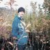 Kalin Corvidae🍄 (@kalincorvidae) Twitter profile photo Kalin Corvidae🍄 (@kalincorvidae) Twitter profile photo