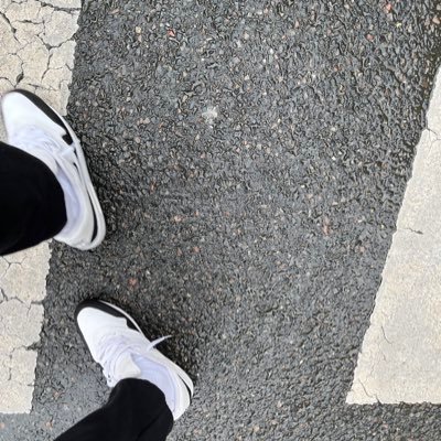 vancameronx's profile picture. 