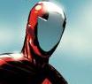 Oceanographer. Avenger. Former Protector. (Marvel Comics only, 616 preferred) #616Avengers