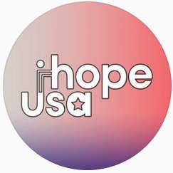 🇺🇸 USA fan-base account for South Korean Artist j-hope of BTS | Back up: @USA_JHOPE