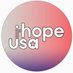 J-HOPE USA 🇺🇸 #on_the_street 🦋 (@jhope_usa) Twitter profile photo J-HOPE USA 🇺🇸 #on_the_street 🦋 (@jhope_usa) Twitter profile photo