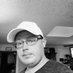 Robby Murray (@realrobbymurray) Twitter profile photo Robby Murray (@realrobbymurray) Twitter profile photo
