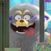 Hero Grunt Ruvif (@herogruntruvif) Twitter profile photo Hero Grunt Ruvif (@herogruntruvif) Twitter profile photo