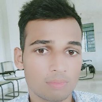 sonukum70459098's profile picture. 