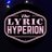 @LyricHyperion