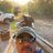 Hector032671's profile image