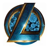 Olabisi Lab (@olabisilab) 's Twitter Profile