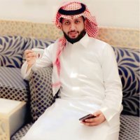 أحمد الميموني(@ahmadmnuer) 's Twitter Profile Photo