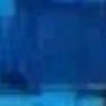 sulijialuan.bnb (@duokai22) 's Twitter Profile