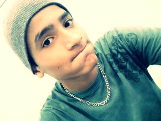 #designer /bboy' & escritor de mangás Fancfics ( ♥
@_NessaMendes  namorada' *-*