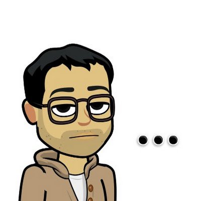 Hussain11114248's profile picture. 