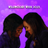 wildmooreweek's profile image