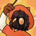 Solstice ☀️ (@solsticethecrow) Twitter profile photo Solstice ☀️ (@solsticethecrow) Twitter profile photo