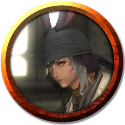 A Roleplayer of various things like ffxiv, sonic, etc. \\Mun is 28, Muse is 24\\ MDNI\\ will do NSFW if wanted\\ no shota/loli shit
Dms open